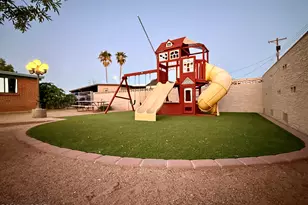 5110 E 26th St, Tucson, AZ 85711 - Photo 24