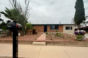 5110 E 26th St, Tucson, AZ 85711 - Photo 28