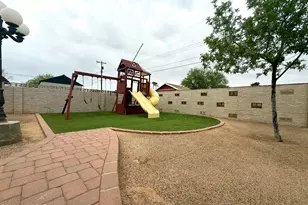 5110 E 26th St, Tucson, AZ 85711 - Photo 20