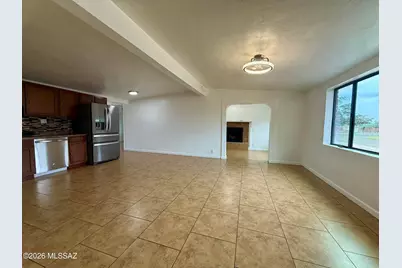 5110 E 26th Street, Tucson, AZ 85711 - Photo 8
