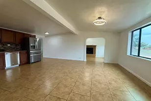 5110 E 26th St, Tucson, AZ 85711 - Photo 8