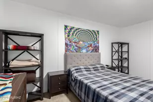 10970 W Ina Rd, Tucson, AZ 85743 - Photo 10