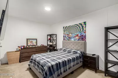 10970 W Ina Road, Tucson, AZ 85743 - Photo 8