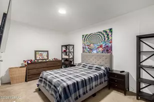 10970 W Ina Rd, Tucson, AZ 85743 - Photo 8