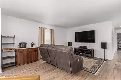 10970 W Ina Road, Tucson, AZ 85743 - Photo 4