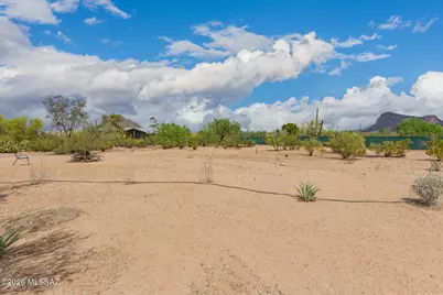 10970 W Ina Road, Tucson, AZ 85743 - Photo 22