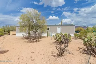 10970 W Ina Rd, Tucson, AZ 85743 - Photo 24