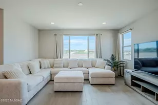 13926 E Red Oaks Dr, Vail, AZ 85641 - Photo 20