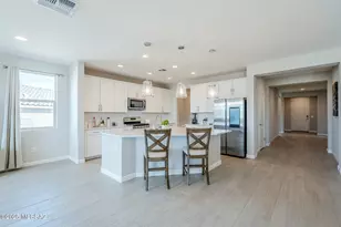 13926 E Red Oaks Dr, Vail, AZ 85641 - Photo 10