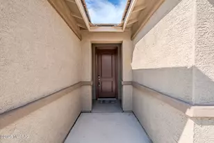 13926 E Red Oaks Dr, Vail, AZ 85641 - Photo 4