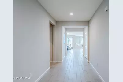 13926 E Red Oaks Drive, Vail, AZ 85641 - Photo 6