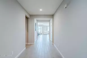 13926 E Red Oaks Dr, Vail, AZ 85641 - Photo 6