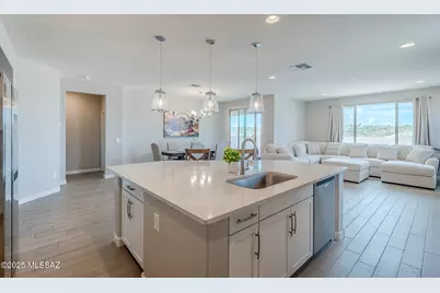 13926 E Red Oaks Drive, Vail, AZ 85641 - Photo 14