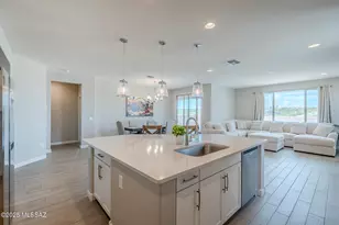 13926 E Red Oaks Dr, Vail, AZ 85641 - Photo 14