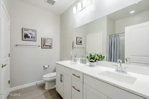 13926 E Red Oaks Dr, Vail, AZ 85641 - Photo 32