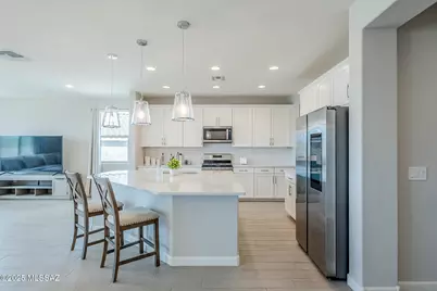 13926 E Red Oaks Drive, Vail, AZ 85641 - Photo 8