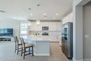 13926 E Red Oaks Dr, Vail, AZ 85641 - Photo 8