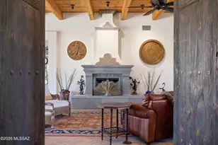 455 N Avenida Aguila, Tucson, AZ 85748 - Photo 28