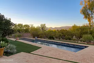 455 N Avenida Aguila, Tucson, AZ 85748 - Photo 20