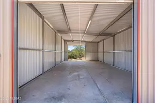 455 N Avenida Aguila, Tucson, AZ 85748 - Photo 50