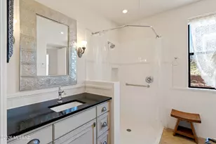455 N Avenida Aguila, Tucson, AZ 85748 - Photo 34