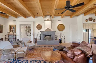 455 N Avenida Aguila, Tucson, AZ 85748 - Photo 30
