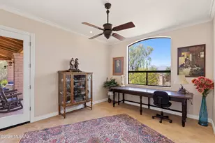 455 N Avenida Aguila, Tucson, AZ 85748 - Photo 36