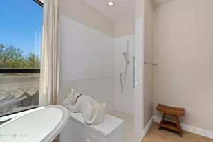 455 N Avenida Aguila, Tucson, AZ 85748 - Photo 28