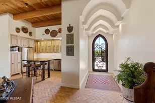 455 N Avenida Aguila, Tucson, AZ 85748 - Photo 10