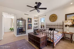 455 N Avenida Aguila, Tucson, AZ 85748 - Photo 24