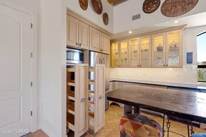 455 N Avenida Aguila, Tucson, AZ 85748 - Photo 14