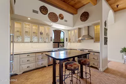 455 N Avenida Aguila, Tucson, AZ 85748 - Photo 16