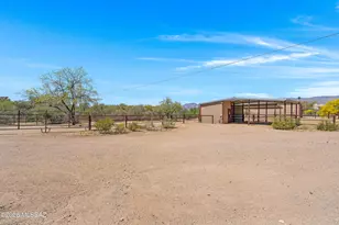 455 N Avenida Aguila, Tucson, AZ 85748 - Photo 48