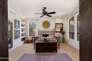 455 N Avenida Aguila, Tucson, AZ 85748 - Photo 22