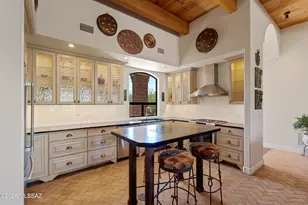 455 N Avenida Aguila, Tucson, AZ 85748 - Photo 14