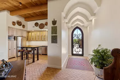 455 N Avenida Aguila, Tucson, AZ 85748 - Photo 6