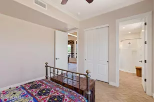 455 N Avenida Aguila, Tucson, AZ 85748 - Photo 32