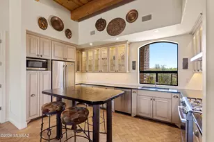 455 N Avenida Aguila, Tucson, AZ 85748 - Photo 10