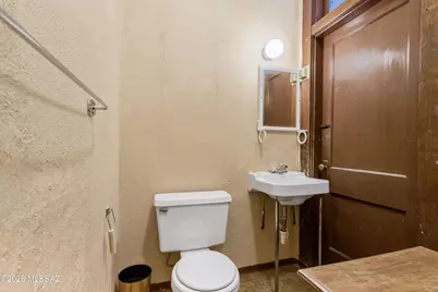 1415 N G Avenue, Douglas, AZ 85607 - Photo 40