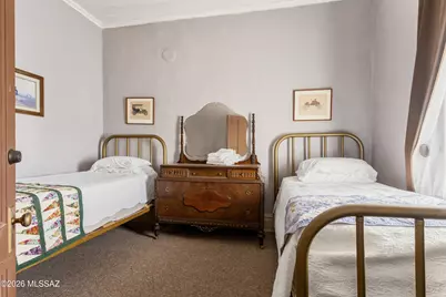 1415 N G Avenue, Douglas, AZ 85607 - Photo 12