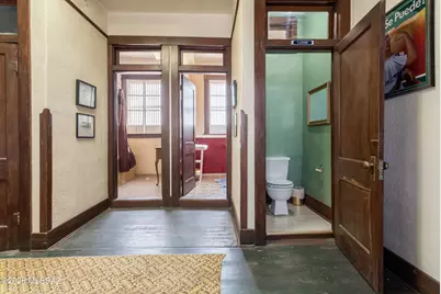 1415 N G Avenue, Douglas, AZ 85607 - Photo 34