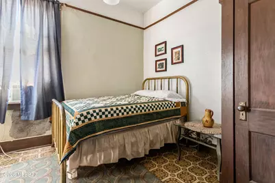 1415 N G Avenue, Douglas, AZ 85607 - Photo 42