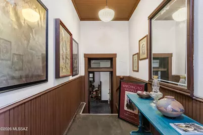 1415 N G Avenue, Douglas, AZ 85607 - Photo 24