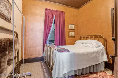 1415 N G Avenue, Douglas, AZ 85607 - Photo 8