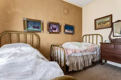 1415 N G Avenue, Douglas, AZ 85607 - Photo 14