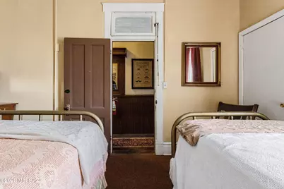 1415 N G Avenue, Douglas, AZ 85607 - Photo 18