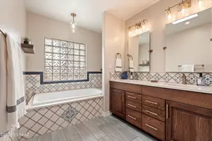 4760 E Wagon Train Rd, Tucson, AZ 85739 - Photo 16