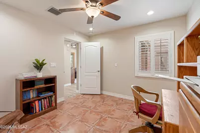 4760 E Wagon Train Road, Tucson, AZ 85739 - Photo 24