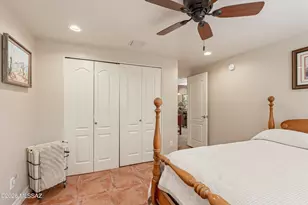 4760 E Wagon Train Rd, Tucson, AZ 85739 - Photo 28