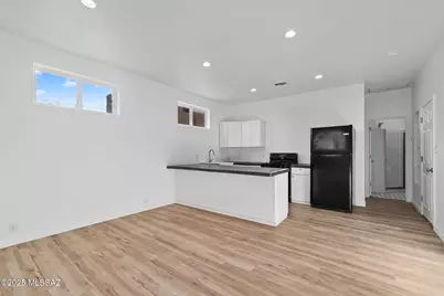 2210 E 6th Street, Tucson, AZ 85719 - Photo 42